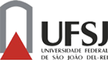 Logo ufsj display